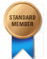 badge standard